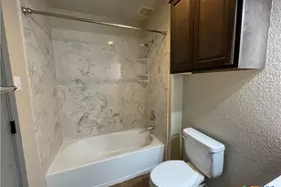 2606 Bluejay Dr, Temple, TX 76502 - Photo 19