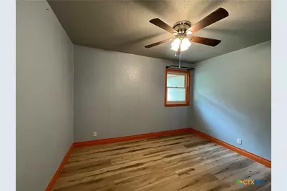 2606 Blue Jay Drive, Temple, TX 76502 - Photo 17