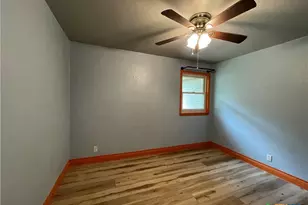 2606 Bluejay Dr, Temple, TX 76502 - Photo 17