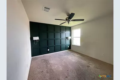 409 Wincliff Lane, Jarrell, TX 76537 - Photo 9