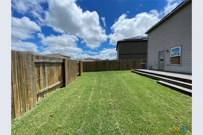 409 Wincliff Lane, Jarrell, TX 76537 - Photo 19