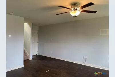 409 Wincliff Lane, Jarrell, TX 76537 - Photo 3