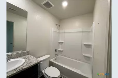 409 Wincliff Lane, Jarrell, TX 76537 - Photo 13