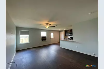 409 Wincliff Lane, Jarrell, TX 76537 - Photo 5
