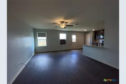 409 Wincliff Lane, Jarrell, TX 76537 - Photo 3