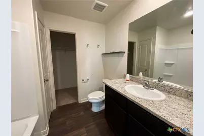409 Wincliff Lane, Jarrell, TX 76537 - Photo 11