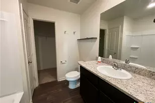409 Wincliff Ln, Jarrell, TX 76537 - Photo 11