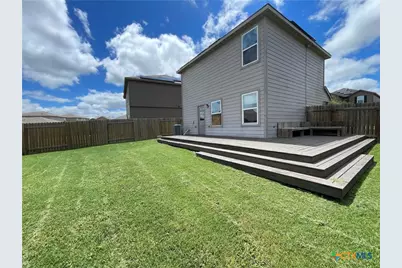 409 Wincliff Lane, Jarrell, TX 76537 - Photo 19