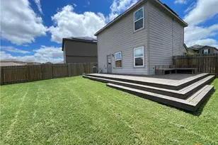 409 Wincliff Ln, Jarrell, TX 76537 - Photo 19