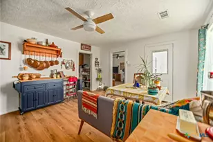 305 W Dallas Ave, Seadrift, TX 77983 - Photo 15