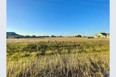 249 Gibb Boulevard, Seadrift, TX 77983 - Photo 3
