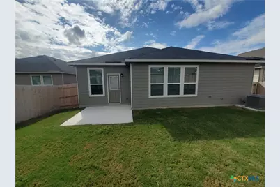 518 Deer Crest Drive, New Braunfels, TX 78130 - Photo 29