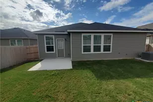 518 Deer Crest Dr, New Braunfels, TX 78130 - Photo 29