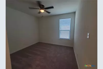 518 Deer Crest Drive, New Braunfels, TX 78130 - Photo 23