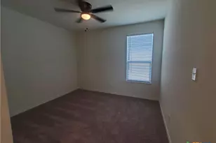 518 Deer Crest Dr, New Braunfels, TX 78130 - Photo 23