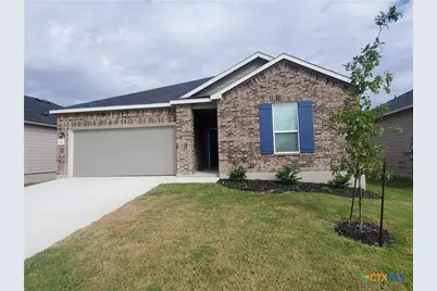 518 Deer Crest Drive, New Braunfels, TX 78130 - Photo 1