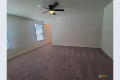518 Deer Crest Drive, New Braunfels, TX 78130 - Photo 15