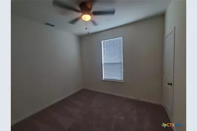 518 Deer Crest Drive, New Braunfels, TX 78130 - Photo 21