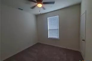 518 Deer Crest Dr, New Braunfels, TX 78130 - Photo 21