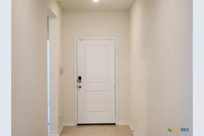 518 Deer Crest Drive, New Braunfels, TX 78130 - Photo 25