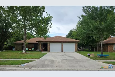 2706 Phyllis Drive, Copperas Cove, TX 76522 - Photo 33
