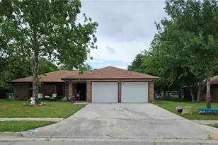 2706 Phyllis Dr, Copperas Cove, TX 76522 - Photo 33