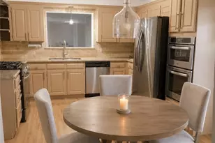 2706 Phyllis Dr, Copperas Cove, TX 76522 - Photo 9