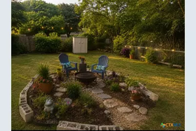 2706 Phyllis Drive, Copperas Cove, TX 76522 - Photo 29