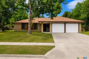 2706 Phyllis Dr, Copperas Cove, TX 76522 - Photo 31