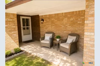 2706 Phyllis Drive, Copperas Cove, TX 76522 - Photo 3