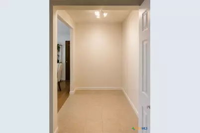 2706 Phyllis Drive, Copperas Cove, TX 76522 - Photo 19