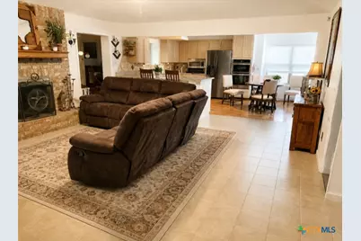 2706 Phyllis Drive, Copperas Cove, TX 76522 - Photo 7