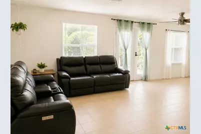 2706 Phyllis Drive, Copperas Cove, TX 76522 - Photo 21