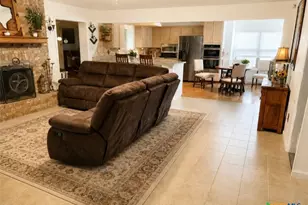 2706 Phyllis Dr, Copperas Cove, TX 76522 - Photo 5