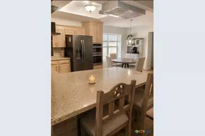 2706 Phyllis Drive, Copperas Cove, TX 76522 - Photo 11