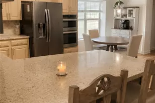 2706 Phyllis Dr, Copperas Cove, TX 76522 - Photo 11