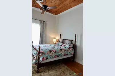 801 Reynolds, Goldthwaite, TX 76844 - Photo 19
