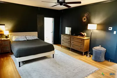 801 Reynolds, Goldthwaite, TX 76844 - Photo 23