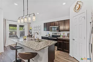 1328 Zetsche Ct, Temple, TX 76504 - Photo 3
