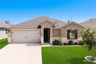 1328 Zetsche Ct, Temple, TX 76504 - Photo 1