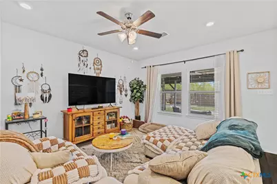 1328 Zetsche Court, Temple, TX 76504 - Photo 7