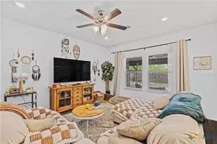 1328 Zetsche Ct, Temple, TX 76504 - Photo 7