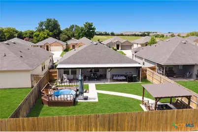 1328 Zetsche Court, Temple, TX 76504 - Photo 21