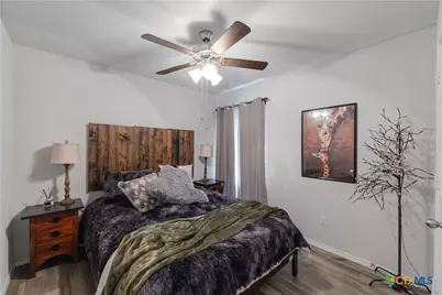 1328 Zetsche Court, Temple, TX 76504 - Photo 9