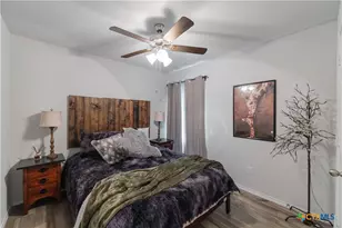 1328 Zetsche Ct, Temple, TX 76504 - Photo 9