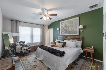 1328 Zetsche Court, Temple, TX 76504 - Photo 11