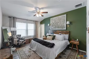 1328 Zetsche Ct, Temple, TX 76504 - Photo 11
