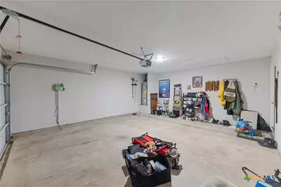1328 Zetsche Court, Temple, TX 76504 - Photo 19