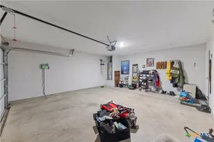 1328 Zetsche Ct, Temple, TX 76504 - Photo 19