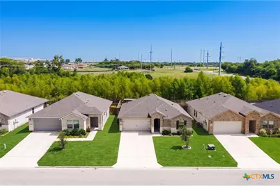1328 Zetsche Court, Temple, TX 76504 - Photo 23